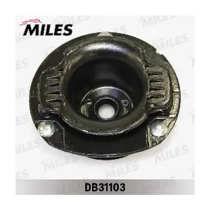 MILES DB31103