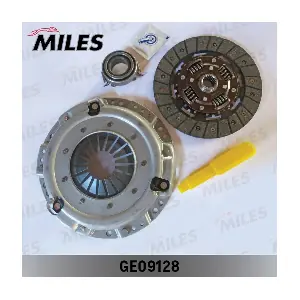 GE09128 MILES
