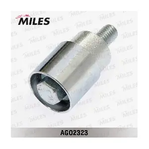 AG02323 MILES