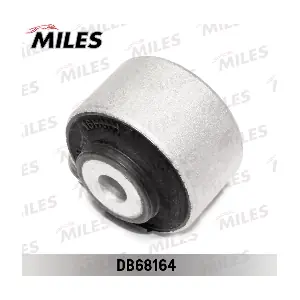 DB68164 MILES