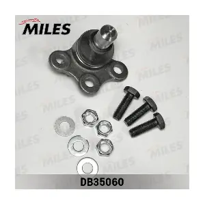 3045301 MILES