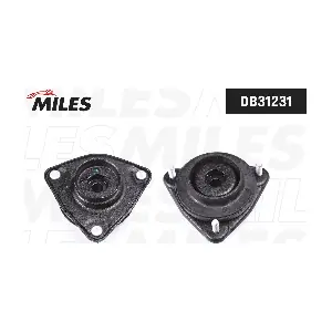 MILES DB31231