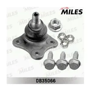DB35066 MILES