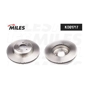 DF6616S MILES