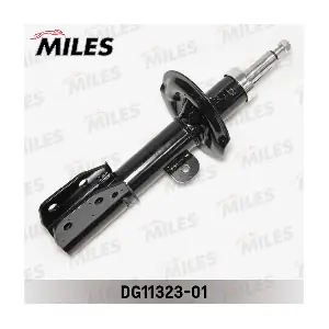 DG11323-01 MILES