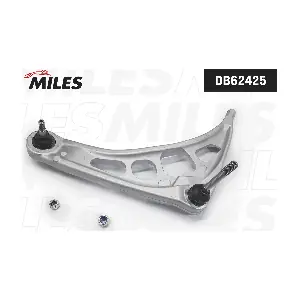 MILES DB62425