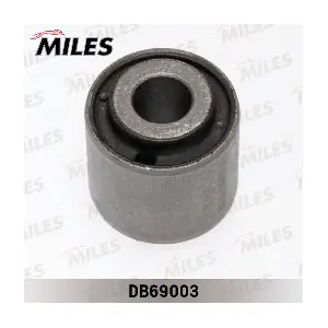 MILES DB69003