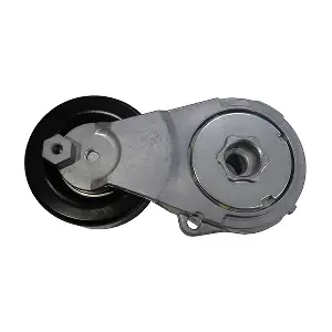 MILES AG00206
