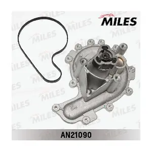 AN21090 MILES