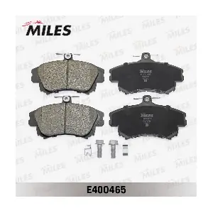 MILES E400465