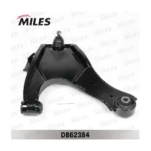 DB62384 MILES