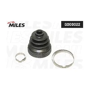 MILES GD00022