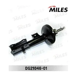 DG2104601 MILES