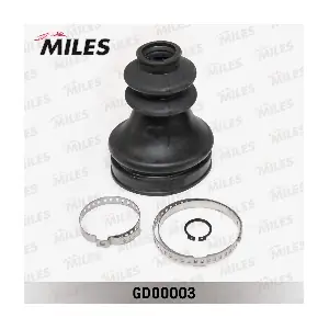 MILES GD00003