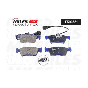 E510321 MILES