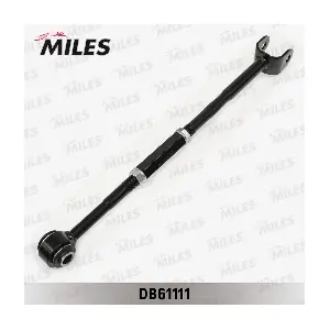 DB61111 MILES
