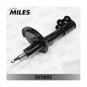 DG11050 MILES