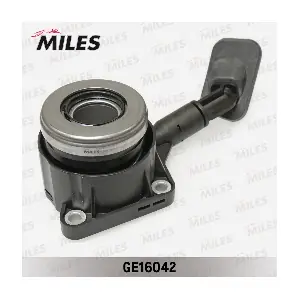 MILES GE16042