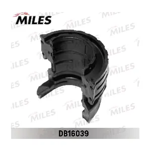 MILES DB16039