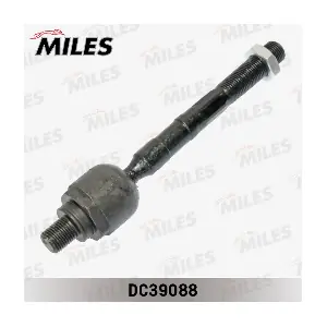 MILES DC39088
