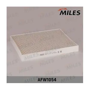 MILES AFW1054