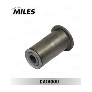 DA18000 MILES