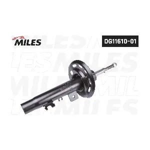 DG11610-01 MILES