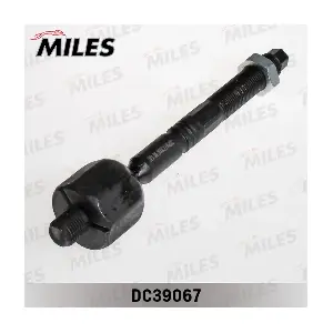 2759601 MILES