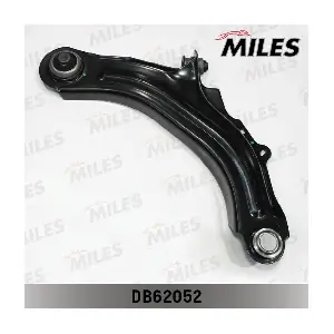 DB62052 MILES