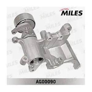 MILES AG00090