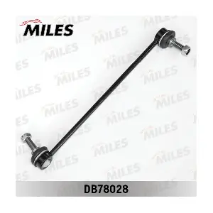 DB78028 MILES
