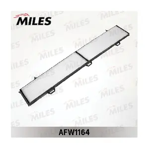 MILES AFW1164