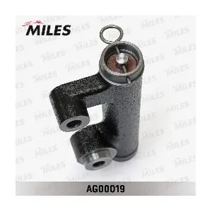 AG00019 MILES