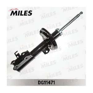 DG11471 MILES