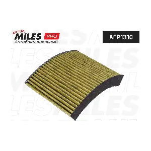AFP1310 MILES