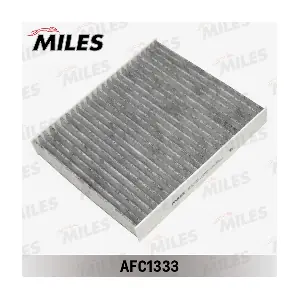 MILES AFC1333