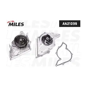 MILES AN21099