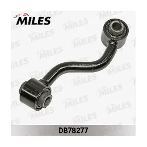 DB78277 MILES