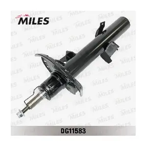 DG11583 MILES