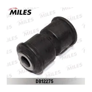 DB12275 MILES