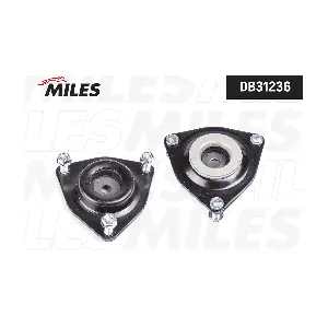 MILES DB31236