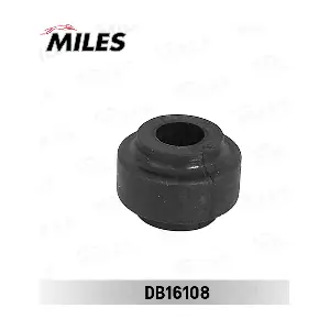 DB16108 MILES