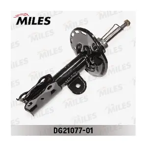 DG21077-01 MILES