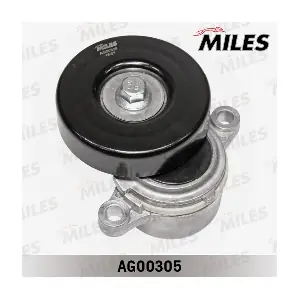 AG00305 MILES
