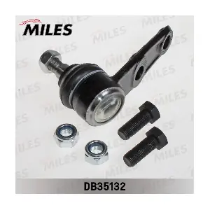 DB35132 MILES