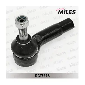 MILES DC17276