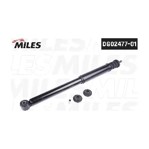 DG02477-01 MILES