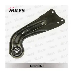 DB61043 MILES