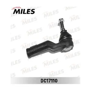 DC17110 MILES