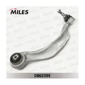 DB62355 MILES
